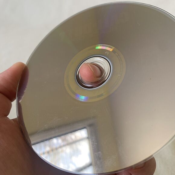 Call of Duty Advanced Warfare (Playstation 4, 2018) - Picture 5 of 6